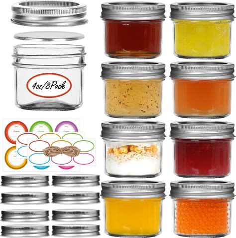 flip top canning jars|Amazon.com: Mason Jar With Flip Top Lid.